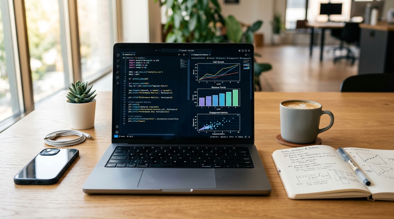 Python for Everyone