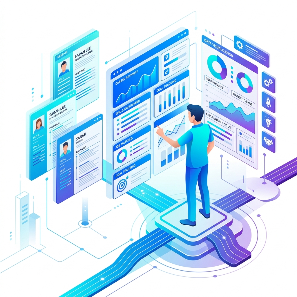 SQL & DBMS Essentials